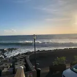 Vila Ceu E Mar Prazeres