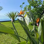 Ceu E Mar Vila