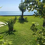 Ceu E Mar Vila