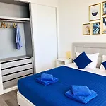Vila Ceu E Mar Prazeres