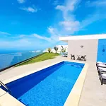 Ceu E Mar