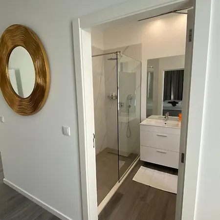 Ceu E Mar * Prazeres