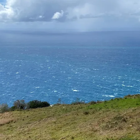 Ceu E Mar * Prazeres