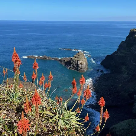 Céu E Mar *
