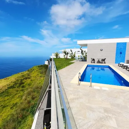 Ceu E Mar * プラゼーレス