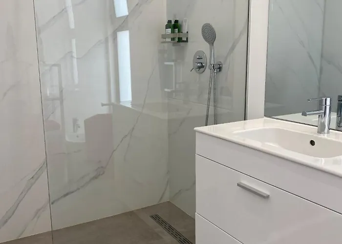 Ceu E Mar 普拉泽里什