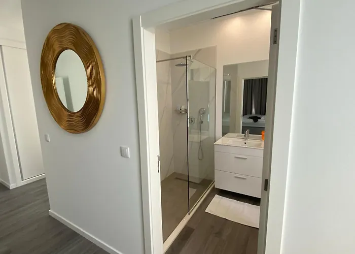 Ceu E Mar * 普拉泽里什