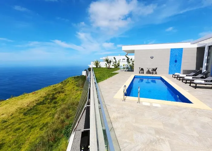 Ceu E Mar * 普拉泽里什