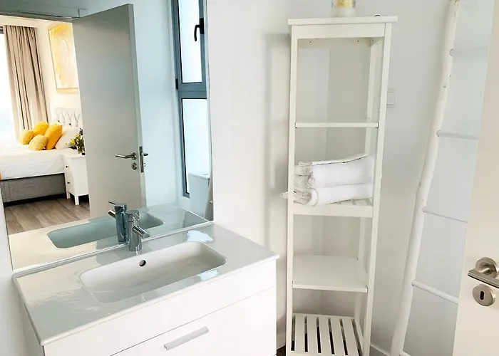 Ceu E Mar 别墅 普拉泽里什